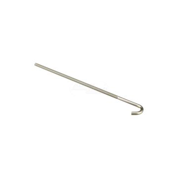 L napínacia skrutka