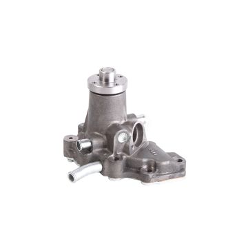 Water pump 32/130-389 1000.3WTI, 1000.4WTI