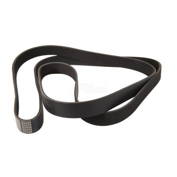 Riemen 26/144-586 L111087, L115659, 8PK 2300 Bepco