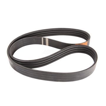 HARVEST CL-0764031 pás