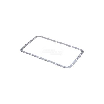 CNH těsnění olejové vany