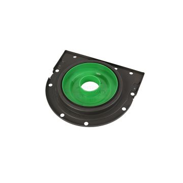 Kryt 30/13-152 Bepco 2418F704, 4224762M1,