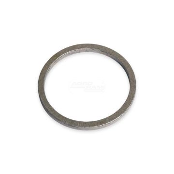 Nastavovacia podložka