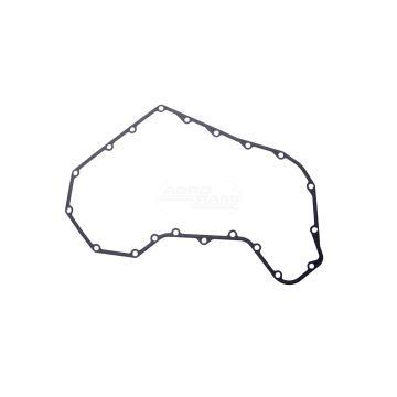 Přední těsnění víka motoru B59364