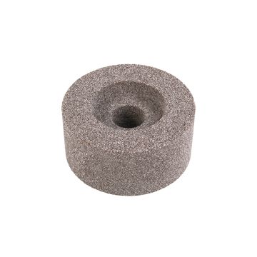 MENGELE MAMUT 7300 sharpener