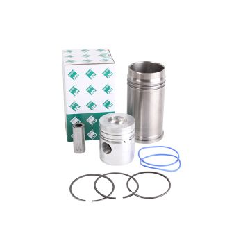 Repair kit 100-3PIER.FI 53 62110099/CZ CZECH PRODUCT