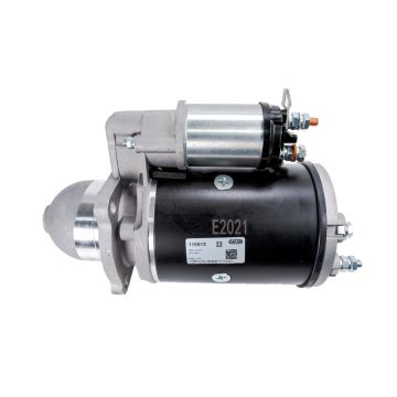 Starter 110615 62/930-38