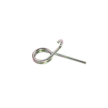 Torsionsfeder 559500300003 UNIA