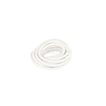 High temperature sealant