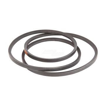 Pás HARVEST CL-713506 HB 2665/HARVEST STOMIL