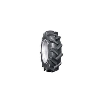 BKT TR 126 TT tire