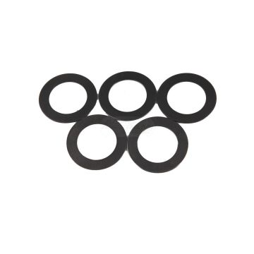 Prítlačná podložka