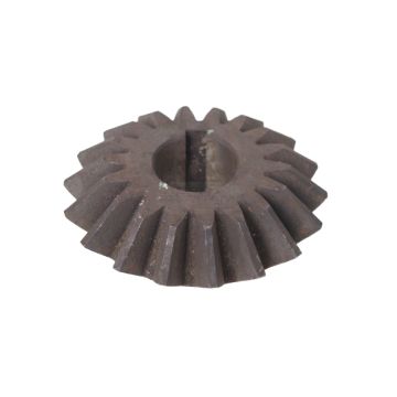 Kuželové ozubené koleso Z18 RCW-3 2011020170 POĽSKÝ VÝROBOK