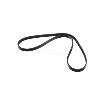 Luftkompressorriemen 4PK1083