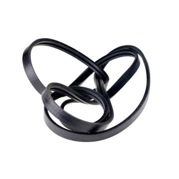 Opasok 2HB 5250/Ż STOMIL