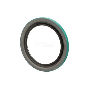 Těsnění hřídele zvedáku