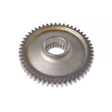 Gear wheel z-50