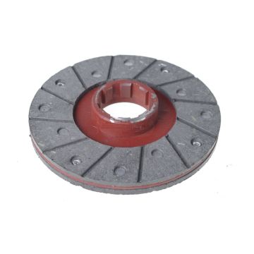 Štít 5040241300 KOMFORT