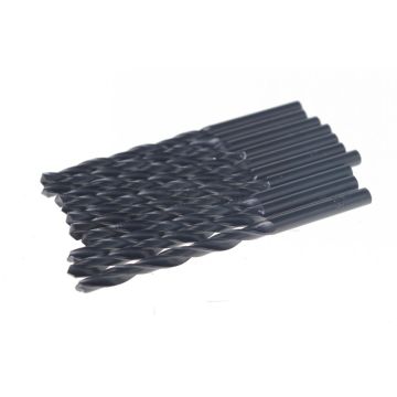 Vrták na kov HSS Schmith 5mm