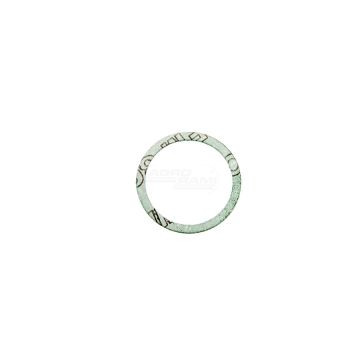 PAPER SEAL FOR VALVE SECTION 00022169 ORIGINAL