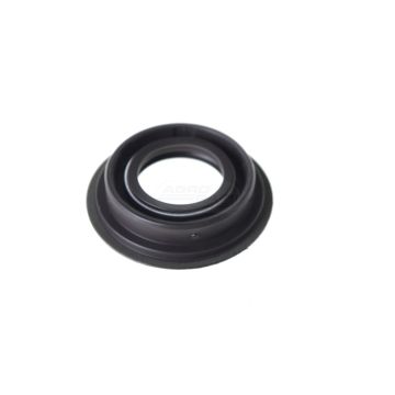 Prsteň 30/124-2 23x35,7/46x10