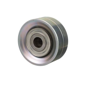 Ball bearing