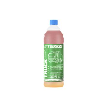 Active foam for washing trucks - Truck Clean TENZI 1 L