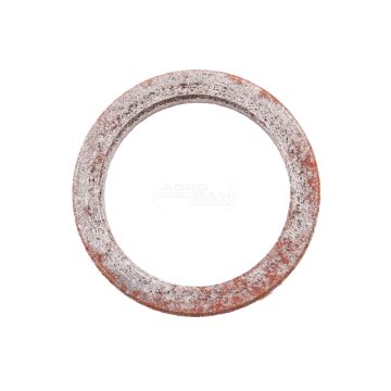 Unterlegscheibe 23/578-8