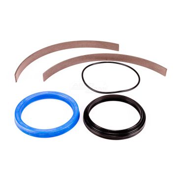 Set of actuator seals 70118045, 10409908 938027/Z Zetor