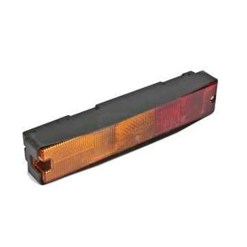 Lampa tylna 30/1912-123, 1912-138, 1912-200, 28/1912-5, 56108