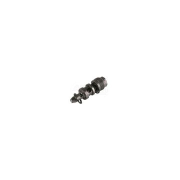 Ventilsatz 53421901 Zetor