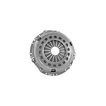 Clutch set 280mm LUK 128 0336 10