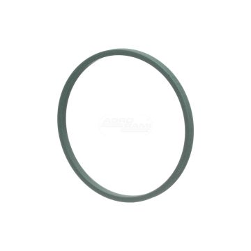 Bague d'étanchéité