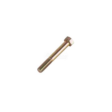 Medium lift screw