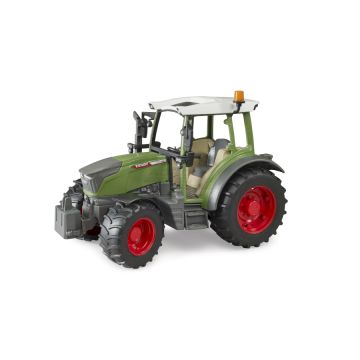 Traktor Fendt Vario 211 Bruder 02180