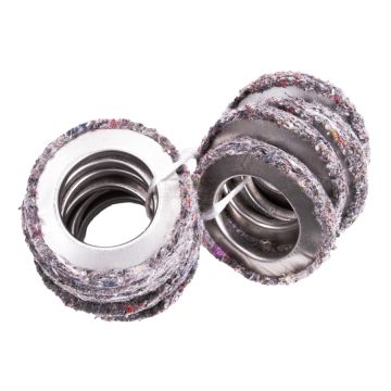 Těsnicí prostředek na zátky