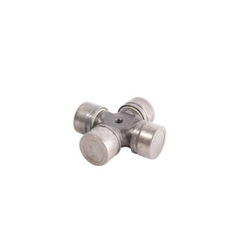 Chevalier teutonique