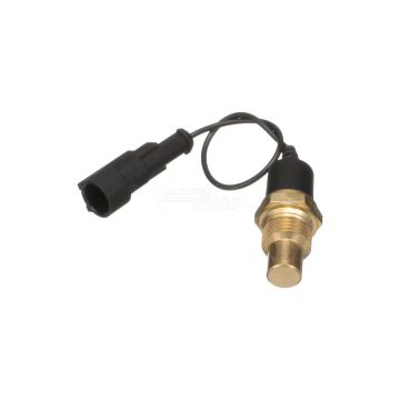 Snímač teploty motora