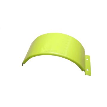 Couvercle de la mangeoire à grains.DOM-108SL