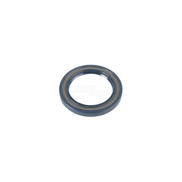 Pečetní prsten 29/1520-336 70x100x10 CORTECO