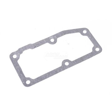 Těsnění termostatu