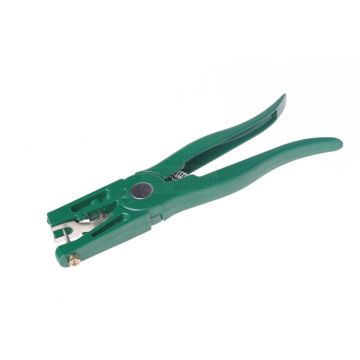 Náušnica Kolczykownica POĽSKÝ VÝROBOK