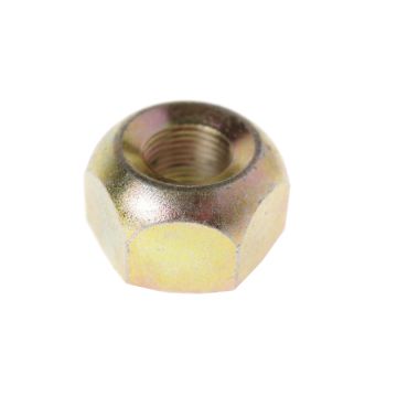 M18x1.5L nut