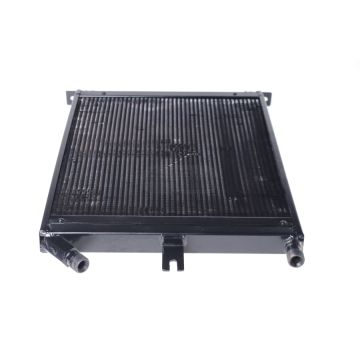 Chladič oleja 5050900190/PL