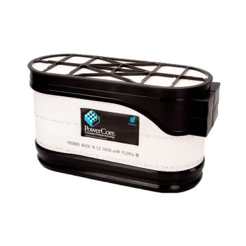 Vzduchový filter AF-4203 Donaldson 090002720 , P607542 , P608665 ,CP33280 DONALDSON