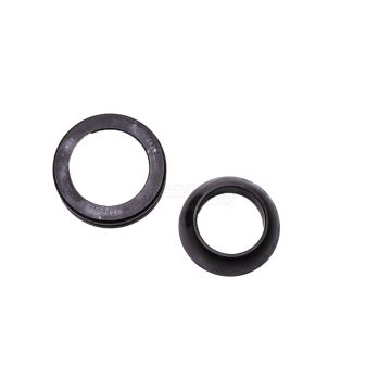 Douille 54/6451-226 85806970 17585806970