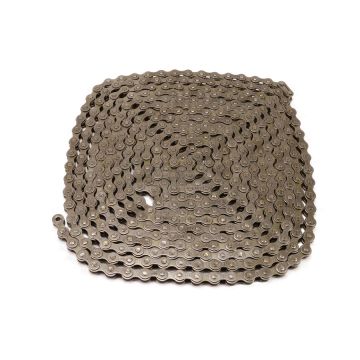 Chain 081, 0-81, 081-1