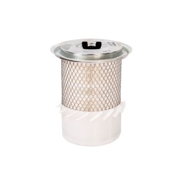 Luftfilter Wa30130 Sędziszów