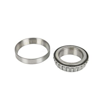 Ložisko 30/352-15 3009853X1 Bepco