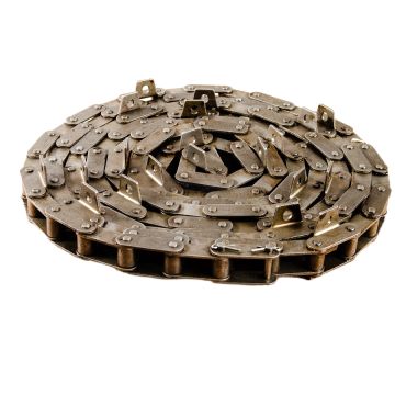 AZ46327 5M conveyor chain.